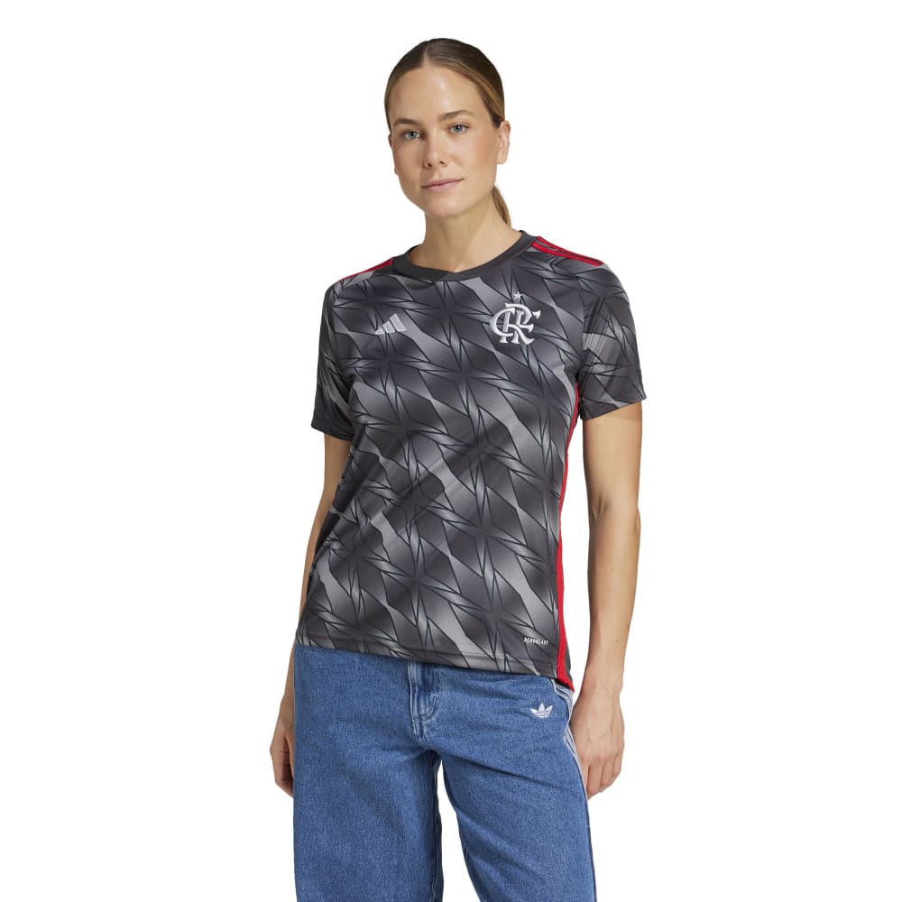 Camisa-Adidas-Flamengo-III-|-Feminina